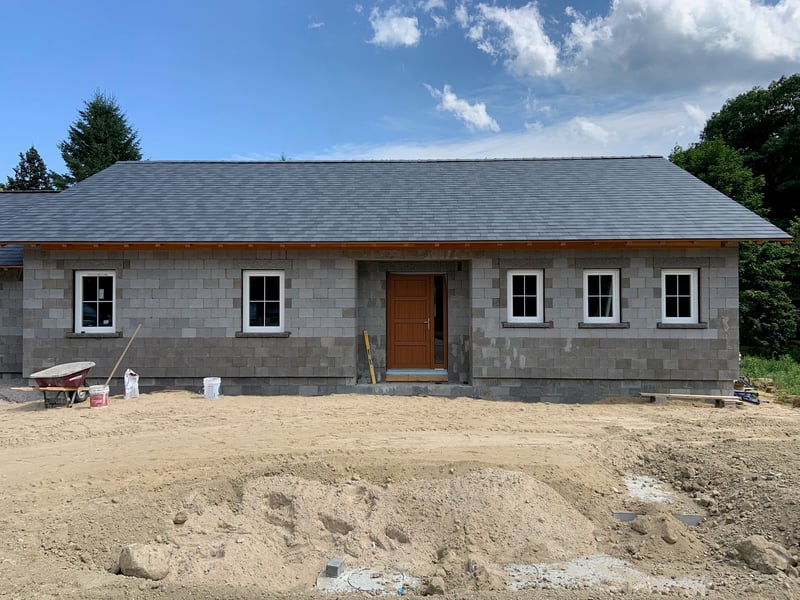 Arundel House preview 24
